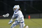 MLax vs Emmanuel  Men’s Lacrosse vs Emmanuel College. - Photo by Keith Nordstrom : MLax, lacrosse